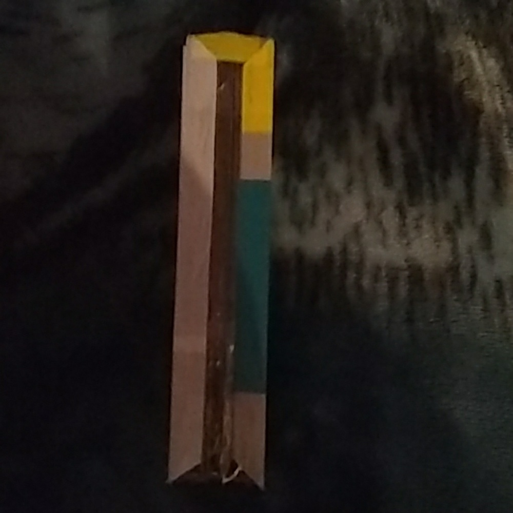 CD-R - Picture 3 of 4